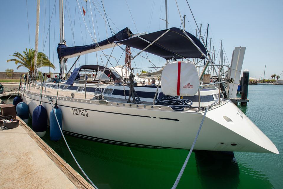 nautor-swan-59-xanadu-4