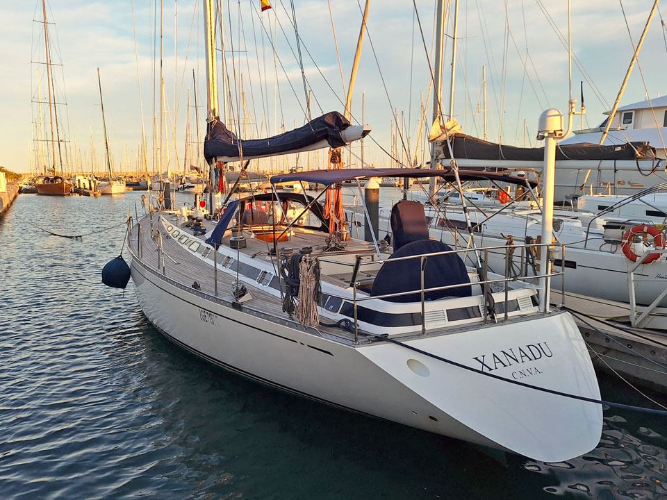 nautor-swan-59-xanadu-5