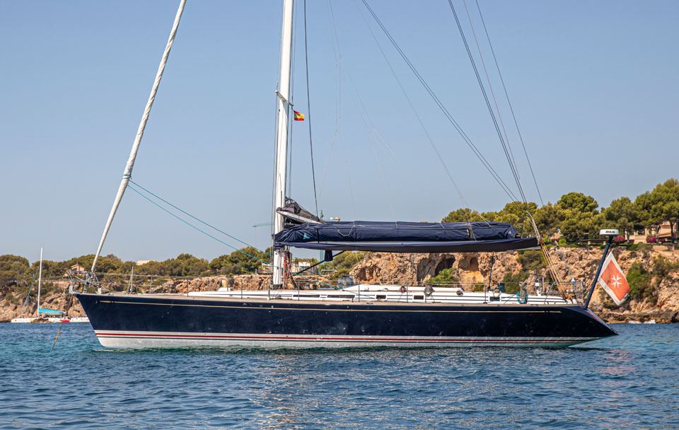 nautor-swan-60-sotto-voce-1