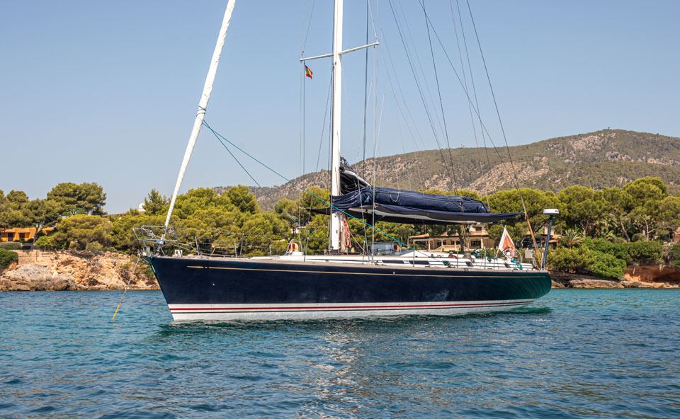 nautor-swan-60-sotto-voce-2