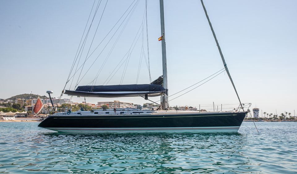 nautor-swan-60-sotto-voce-3