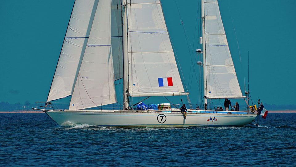 nautor-swan-65-evrika-1