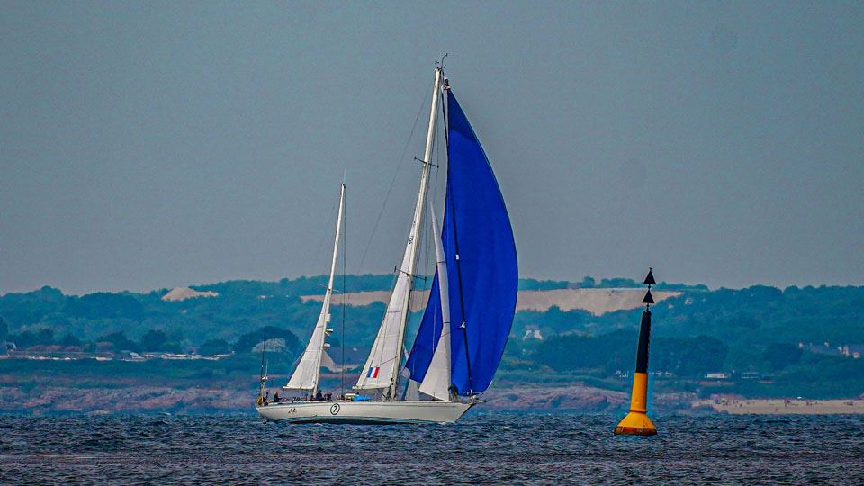 nautor-swan-65-evrika-2