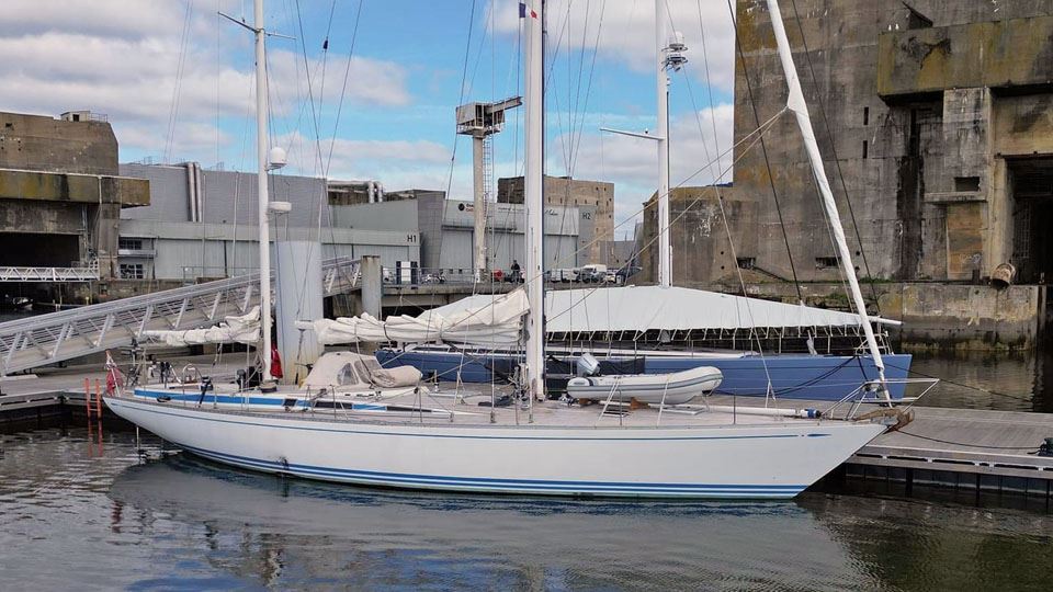 nautor-swan-65-evrika-3