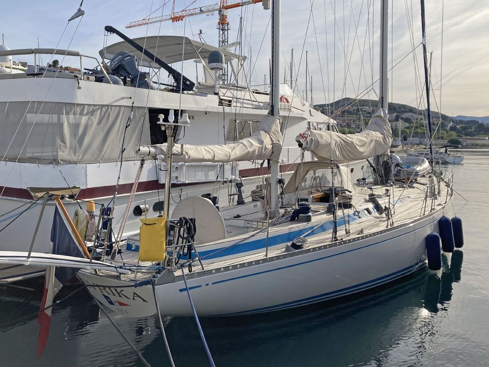 nautor-swan-65-evrika-4