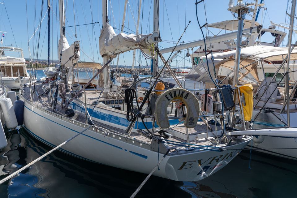 nautor-swan-65-evrika-5