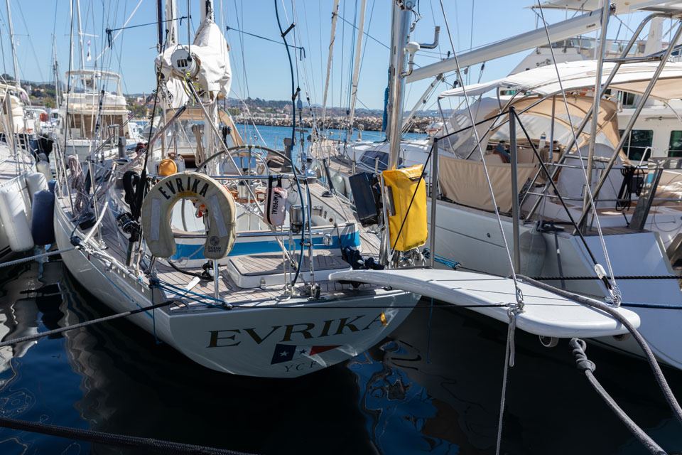 nautor-swan-65-evrika-6
