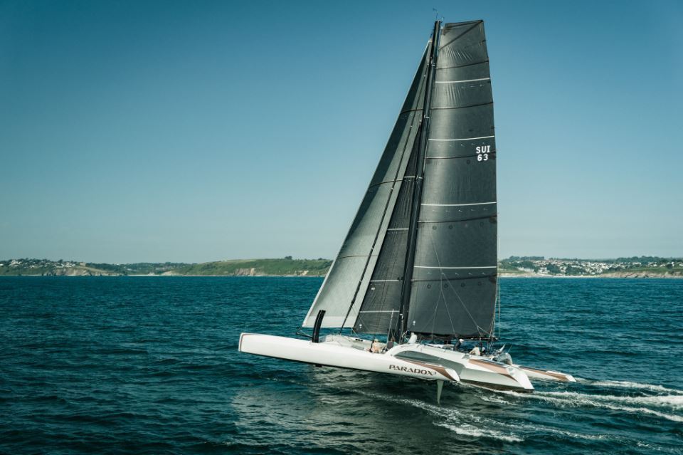 nigel-irens-63-custom-trimaran-paradox3-1