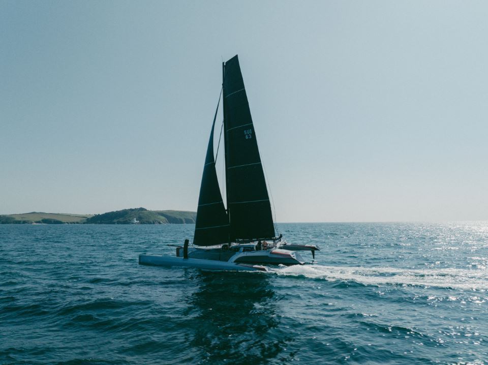 nigel-irens-63-custom-trimaran-paradox3-2