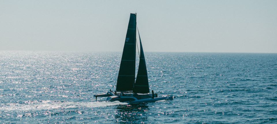 nigel-irens-63-custom-trimaran-paradox3-3