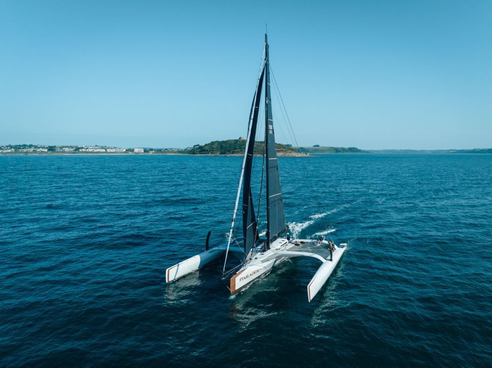 nigel-irens-63-custom-trimaran-paradox3-5