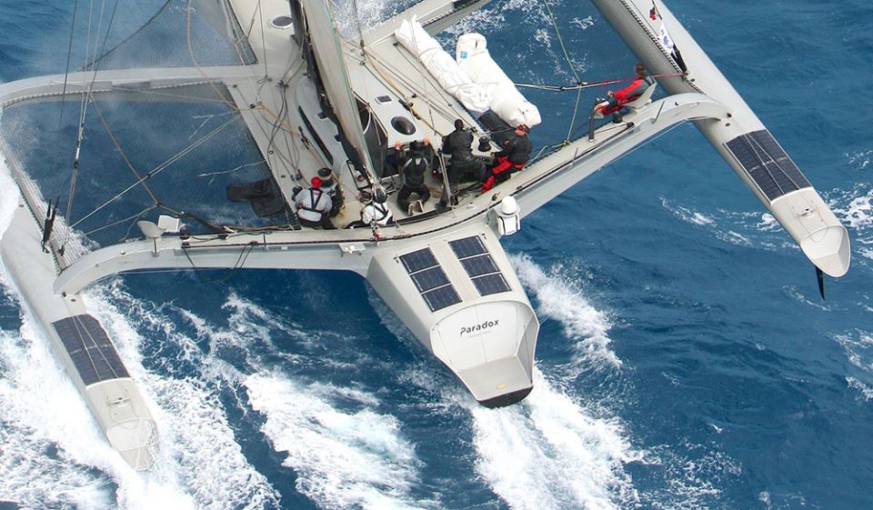 nigel-irens-63-custom-trimaran-paradox3-6
