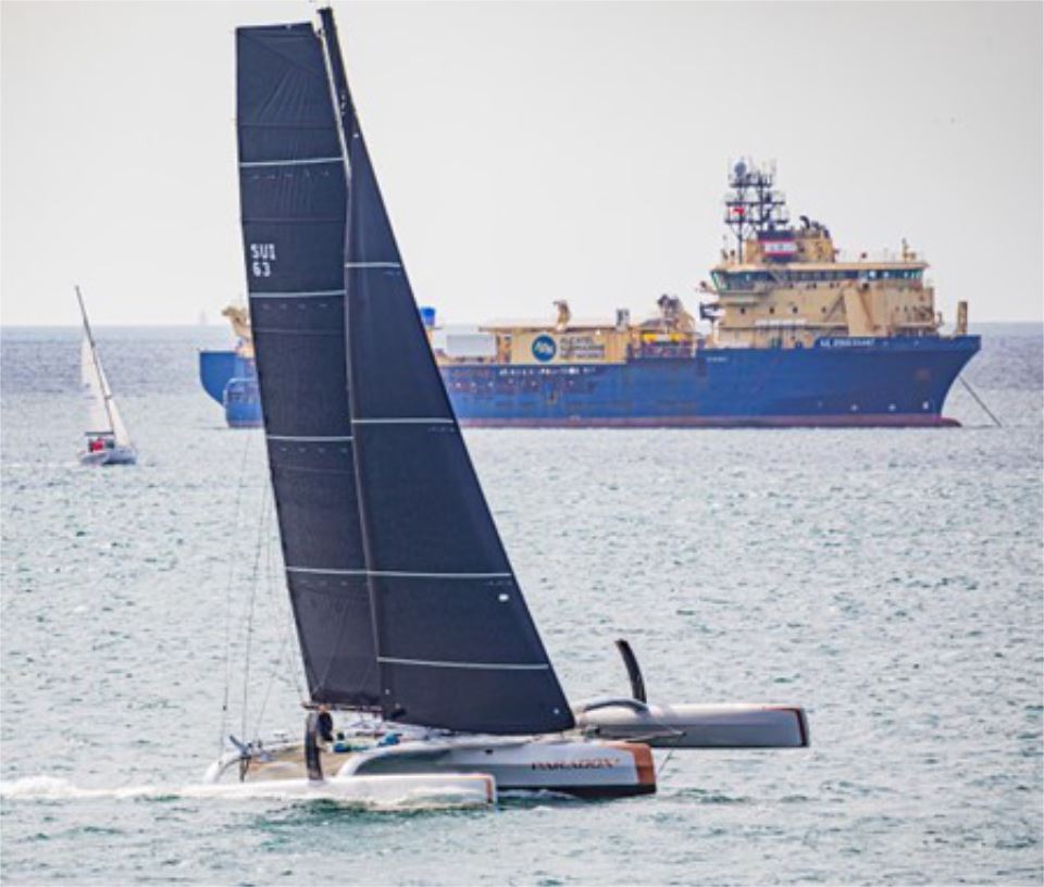 nigel-irens-63-custom-trimaran-paradox3-7