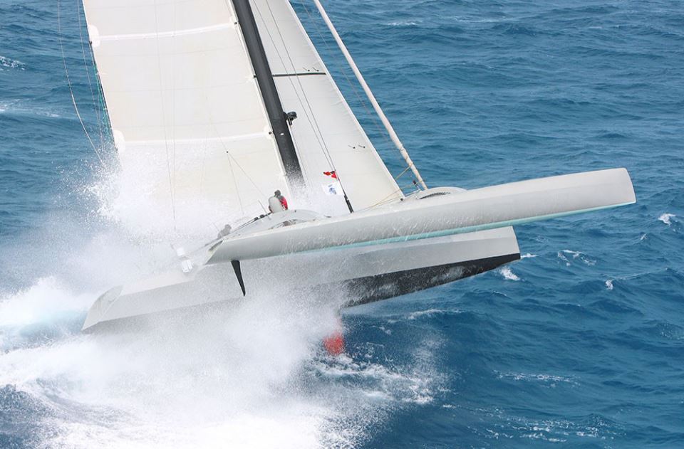 nigel-irens-63-custom-trimaran-paradox3-8