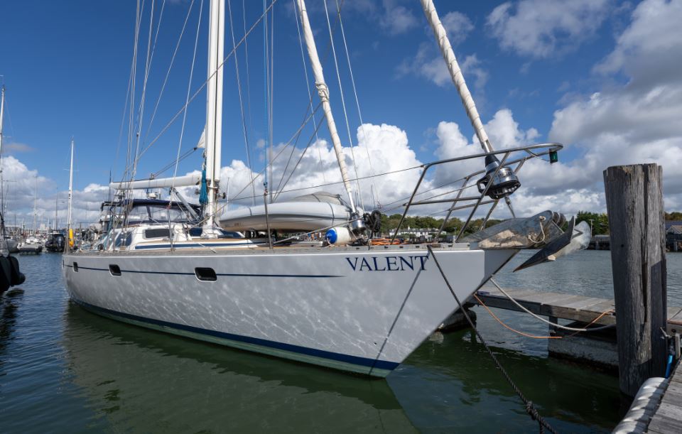 oyster-55-valent-1
