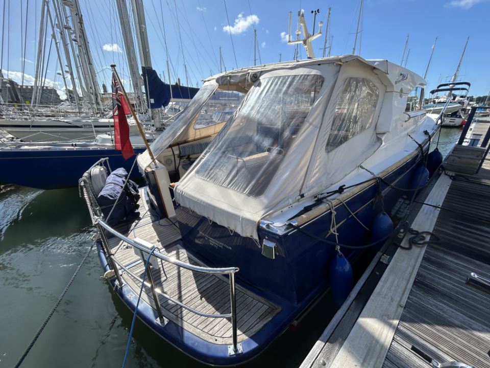 oyster-ld43-aurora-4