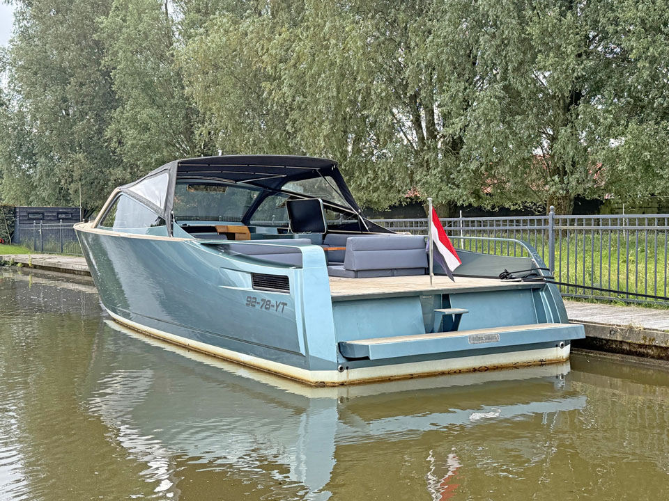 psea-40-40-001-8