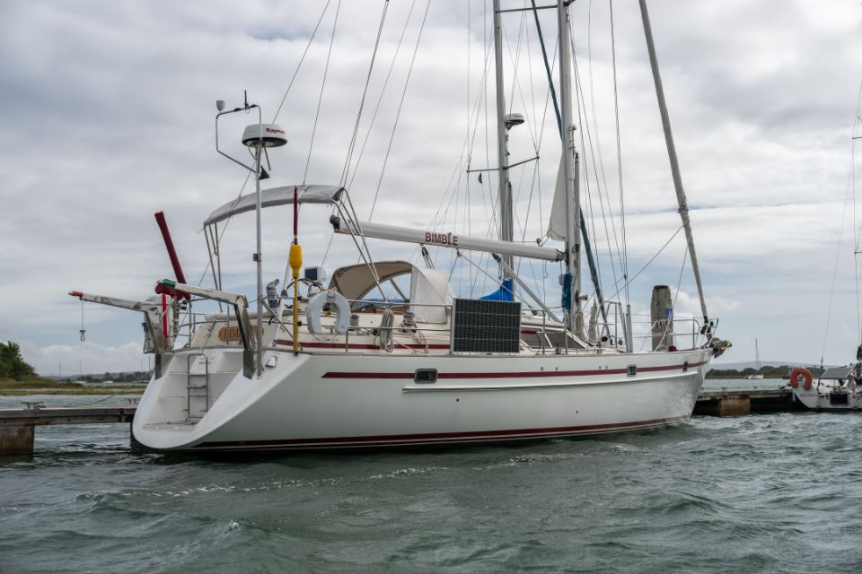 regina-43-bimble-1-main