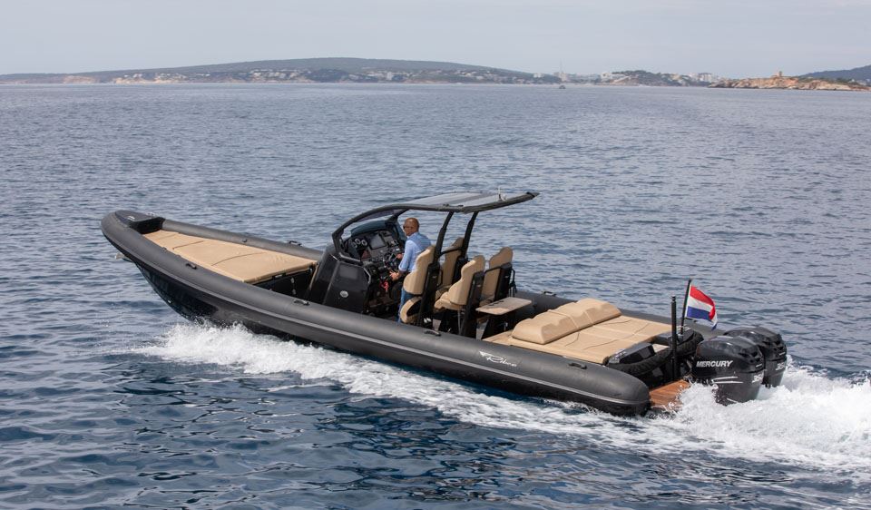 ribco-seafarer-36-36.070-1