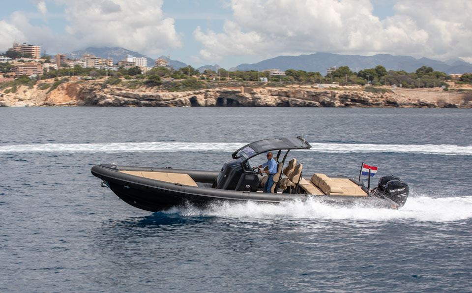 ribco-seafarer-36-36.070-4