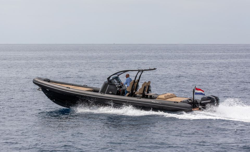 ribco-seafarer-36-36.070-6