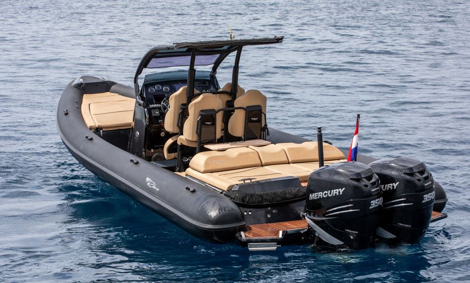 ribco-seafarer-36-36.070-8
