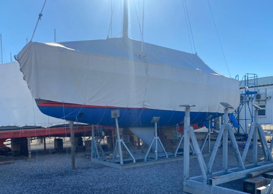 southerly-110-georgia-5