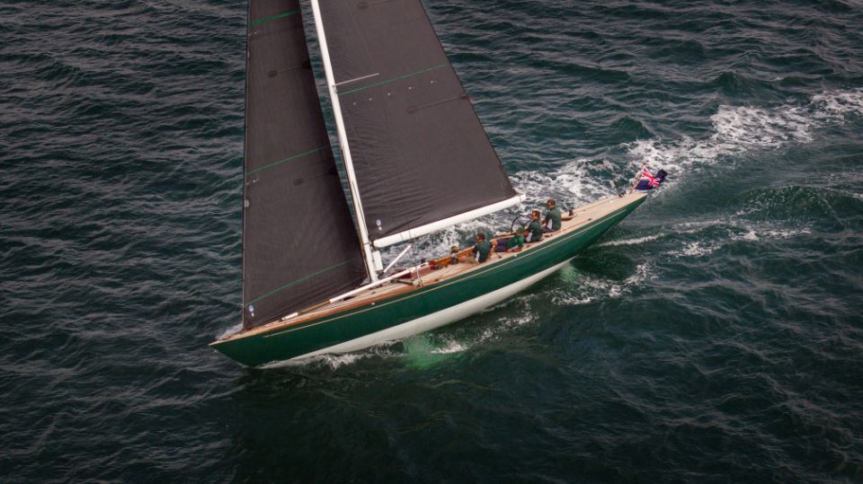 spirit-52d-oui-fling-1