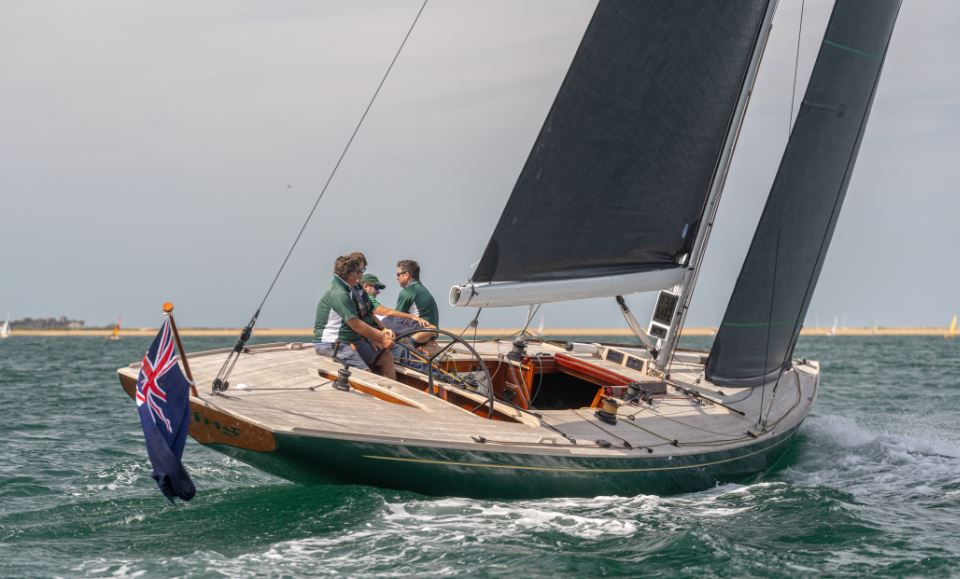 spirit-52d-oui-fling-10