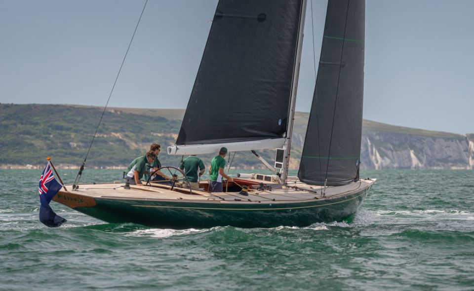 spirit-52d-oui-fling-2