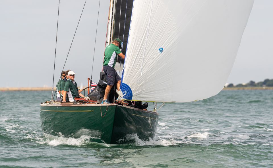 spirit-52d-oui-fling-4
