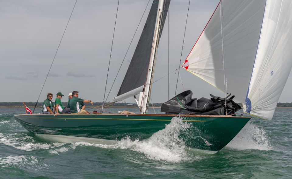 spirit-52d-oui-fling-5