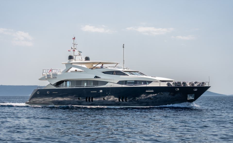 sunseeker-34m-arago-1