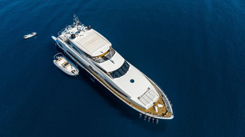sunseeker-34m-arago-3