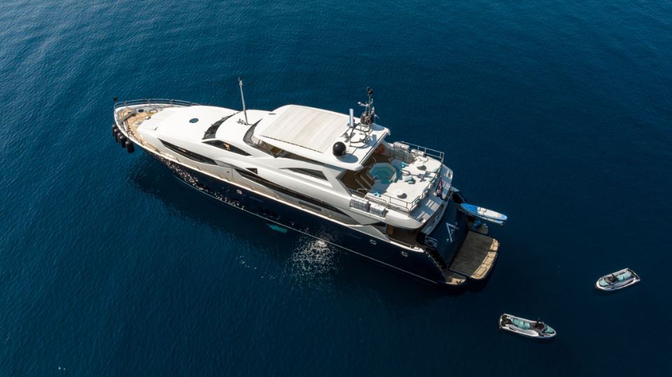 sunseeker-34m-arago-5