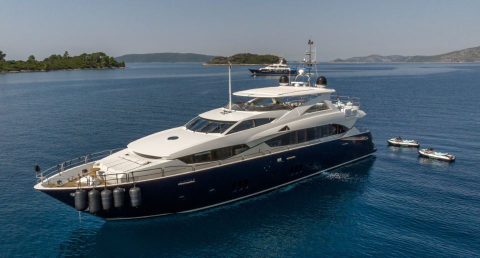 sunseeker-34m-arago-8