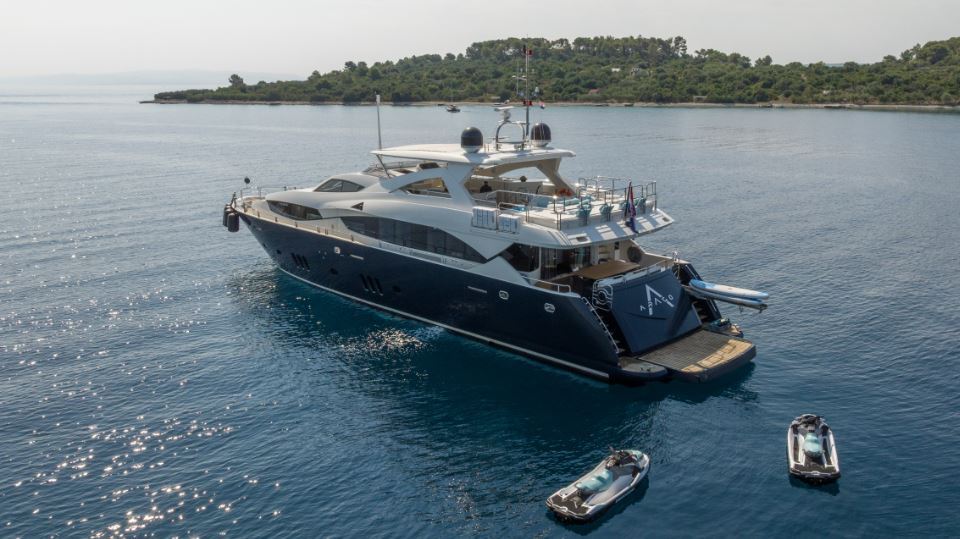 sunseeker-34m-arago-9