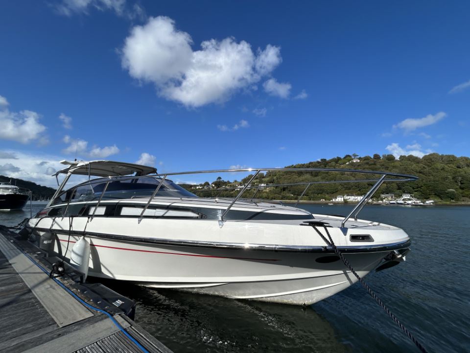 supermarine-spearfish-32-kaos-1