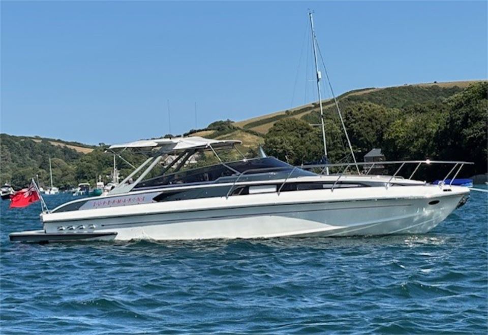 supermarine-spearfish-32-kaos-2