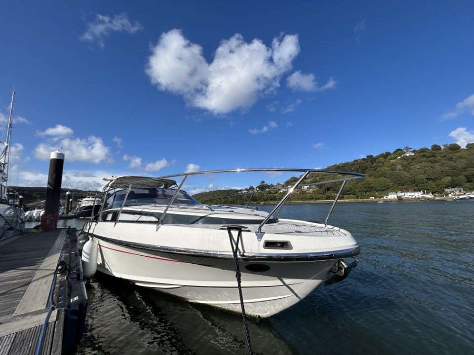 supermarine-spearfish-32-kaos-3
