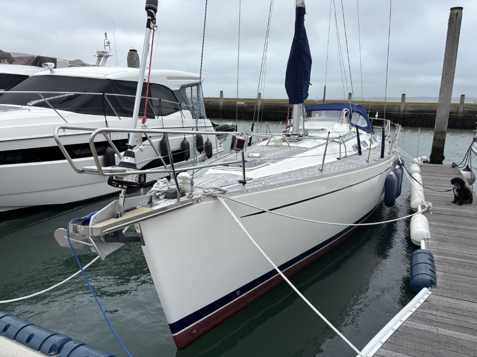 sweden-yachts-42-rhapsody-1-main