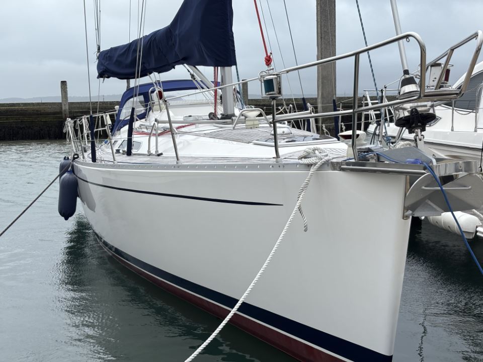 sweden-yachts-42-rhapsody-2