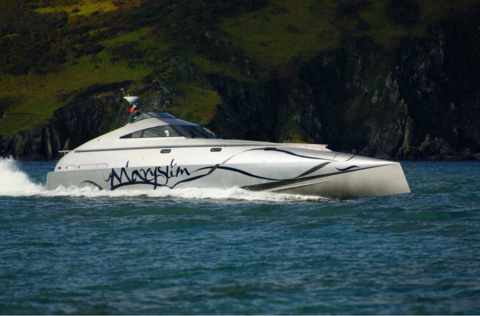 vsv-maryslim-1