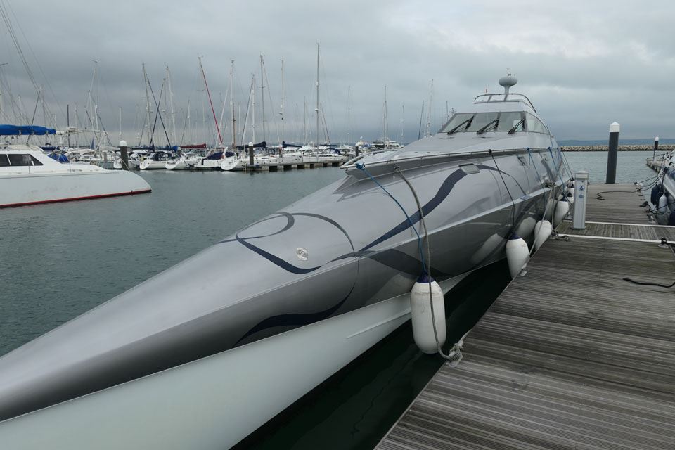 vsv-maryslim-2