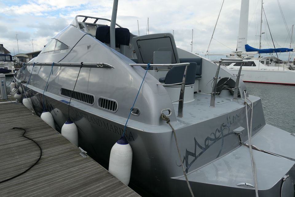 vsv-maryslim-6
