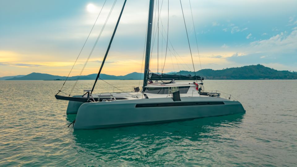 adventure-yachts-ay55-no-excuse-1-main