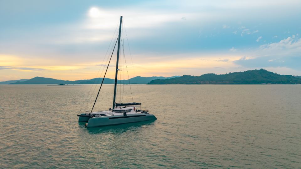 adventure-yachts-ay55-no-excuse-2