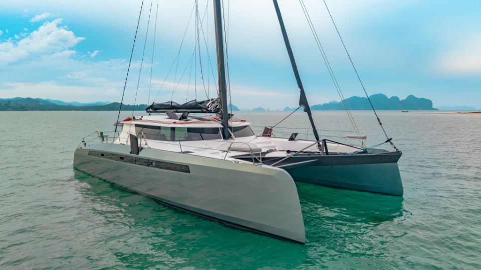 adventure-yachts-ay55-no-excuse-3