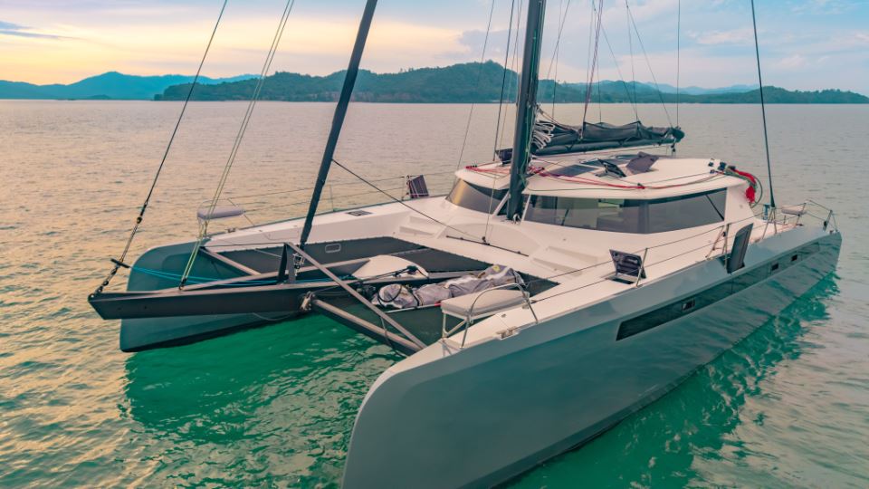 adventure-yachts-ay55-no-excuse-4