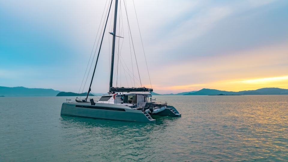 adventure-yachts-ay55-no-excuse-5